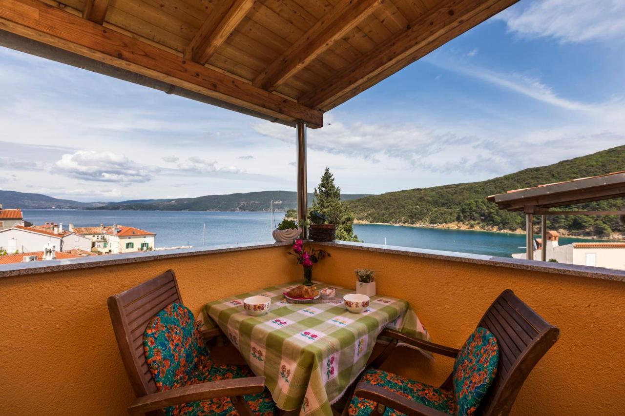 Apartmani I Soba Roberto I Mirjana Валун Екстер'єр фото