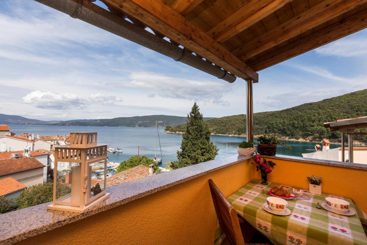 Apartmani I Soba Roberto I Mirjana Валун Екстер'єр фото