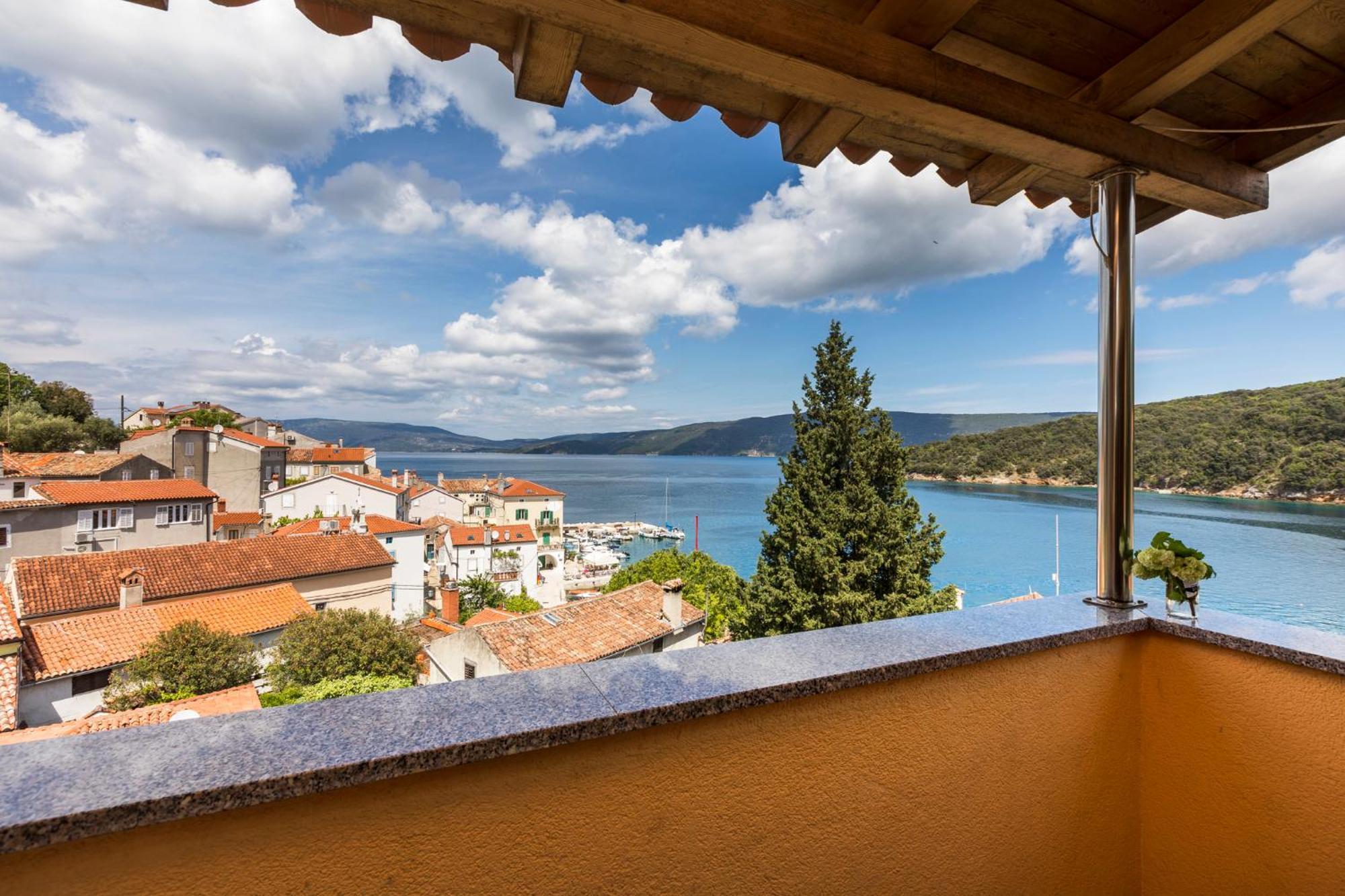 Apartmani I Soba Roberto I Mirjana Валун Екстер'єр фото